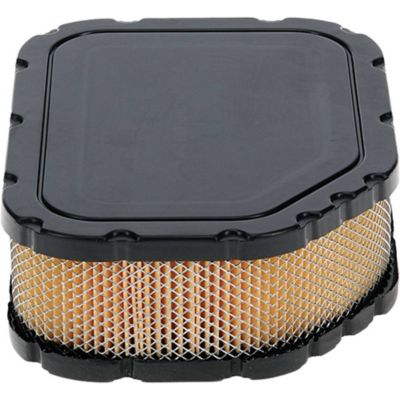 Image showing  Replacement Air Filters for John Deere MIU11943, Craftsman 33180, Kohler 32 883 03-S1, 32 088 03, 12-Pack