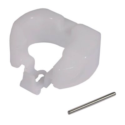 Honda Lawn Mower Parts at Tractor Supply Co.