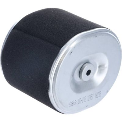 Image showing  Air Filter Combo Shop Pack for Most Honda GX340 and GX390 Engines, 8-Pack