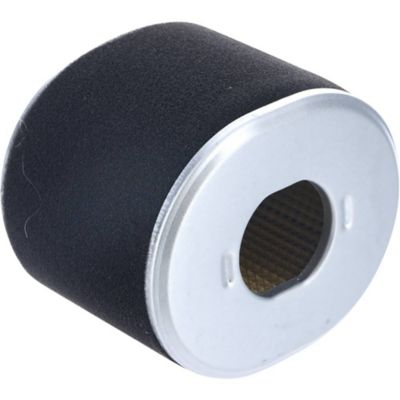 Image showing  Air Filter Combo Shop Pack for Most Honda GX340 and GX390 Engines, 8-Pack