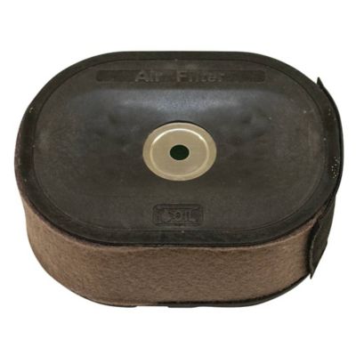 Stens Air Filter Combo for Stihl 044, 046, 064, 066, 084, 088, MS440, MS441, MS460, MS640, MS650, MS660