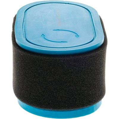 Image showing  Air Filter Combo for MTD 4X90HU, 4P90MUD and 4P90HUB Engines, Troy-Bilt 951-12260, Cub Cadet 951-12260