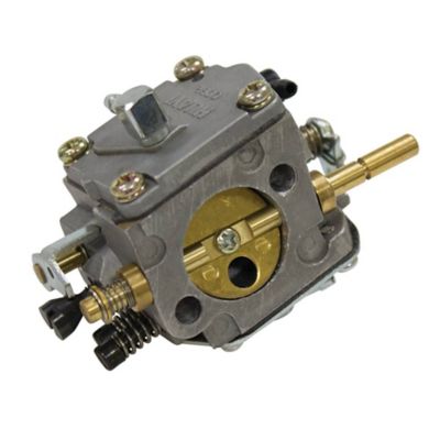Stens Replacement OEM Carburetor for Stihl TS400 Cutquik Saw