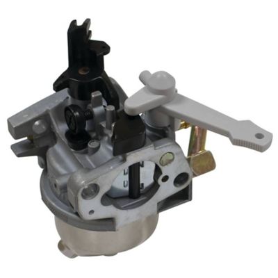 Stens Replacement OEM Carburetor for Toro Power Clear 621R, 621E, 621ZE, 621QZR, 621QZE and CCR 6053