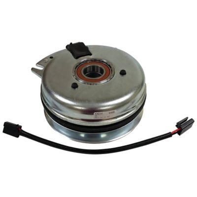 Stens Xtreme PTO Clutch for Bobcat 4171141, Husqvarna 539105406, Warner 5218-305 Tractors