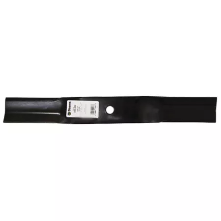 Stens Low Lift Blade for SRX895 Drivers Requires 2 for 38" Deck M82408 AM100946 330-300 Mower Blades