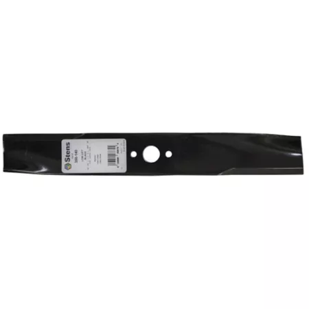 Stens Low Lift Blade for Toro requires 2 of 350-132 and 1 of to make set 107982 107436 107435 107982 350-140 Mower Blades