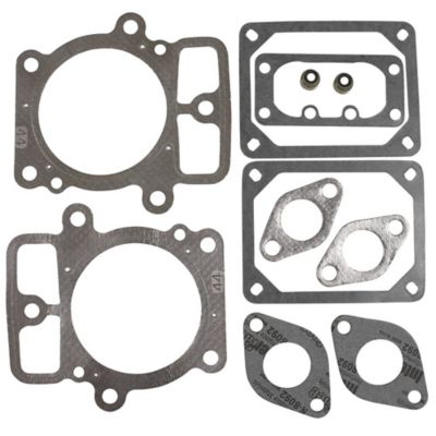 Stens Valve Gasket Set for Briggs & Stratton 405777, 406777, 40R777 and 40R87