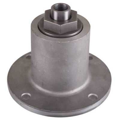 Image showing  52 in. Lawn Mower Spindle Assembly for Bobcat ZT223