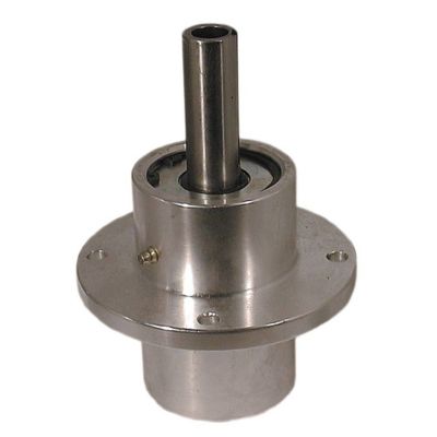 Stens Lawn Mower Spindle Assembly for Encore 36 in., 48 in., 52 in. and 60 in. Walk-Behind Mowers, 422022, 362044