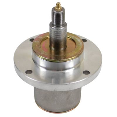 Stens Lawn Mower Spindle Assembly for Ferris 5900303, 5900500, 5900518, 5900535, Simplicity 169476, 1694770, 1694771