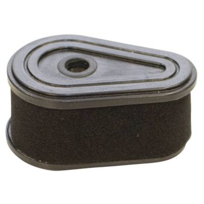 Stens Air Filter Combo for John Deere 14PB, 14PT, 14SB, 14SC, 14SE, 14ST, 14SX, JE75 and JX85, 21 in. Walk-Behinds