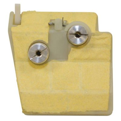 Stens Replacement Air Filter for Stihl 026 Pro Chainsaws, Replaces OEM 1121 120 1612