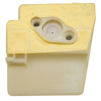 Image showing  Replacement Air Filter for Stihl 026 Pro Chainsaws, Replaces OEM 1121 120 1612