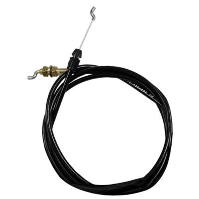 Stens 74 in. Drive Cable for MTD 13A-344-700, 13A-344-701, 13A-344-304, 13A-344-372, 13A-344-401, 13A-344-720