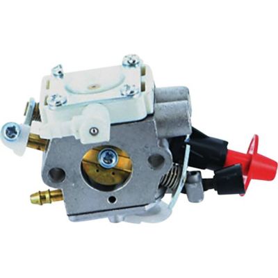 Image showing  Replacement OEM Carburetor for Stihl FC56, FC70, FS40, FS50, FS56 and FS70
