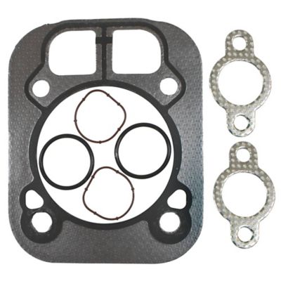 Stens Cylinder Head Gasket Kit for Kohler SV710 and SV715, 32 841 02-S
