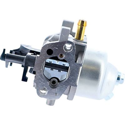 Image showing  Replacement OEM Carburetor for Kohler XT173 and XT800, Not Compatible with Greater Than 10% Ethanol Fuel