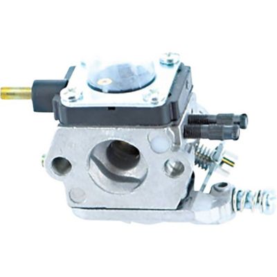 Image showing  Replacement OEM Carburetor for Echo TC210 and TC2100 12520013128, C1U-K54