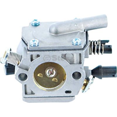 Stens Replacement OEM Carburetor for Stihl 038 and MS380