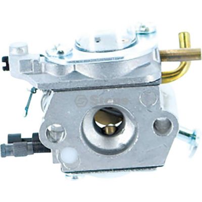 Stens Replacement OEM Carburetor for Echo ES-210, ES-211, PB-200, PB-201 and SV212, Replaces OEM A021000943