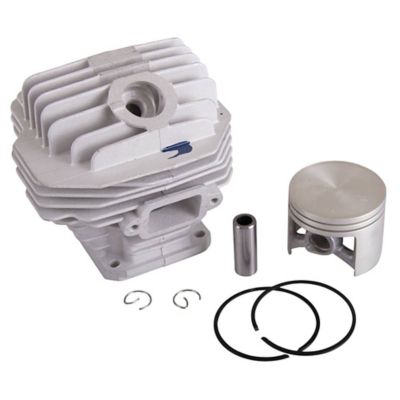 Stens Chainsaw Cylinder Assembly for Stihl 044 Chainsaws (After Serial No. 29583701)