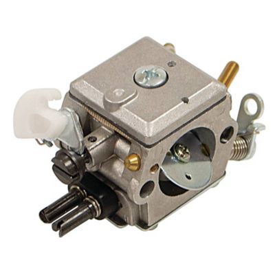 Stens Replacement OEM Carburetor for Husqvarna 365, Zama C3M-EL2C, Husqvarna 503283203, Will Not Accept OEM Repair Kit