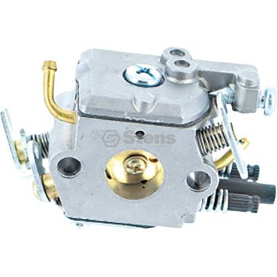 Stens Replacement OEM Carburetor for Husqvarna 223, 322, 323, 325, 326 and 327 C1Q-EL24, C1Q-EL24A