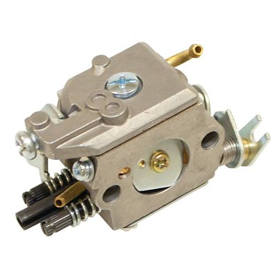 Image showing  Replacement OEM Carburetor for Husqvarna 223, 322, 323, 325, 326 and 327 C1Q-EL24, C1Q-EL24A