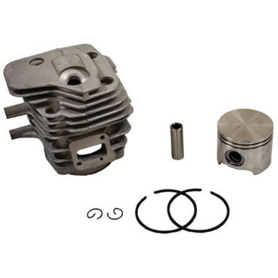 Stens Cylinder Assembly for Husqvarna K650 and K700 Active I, II and III