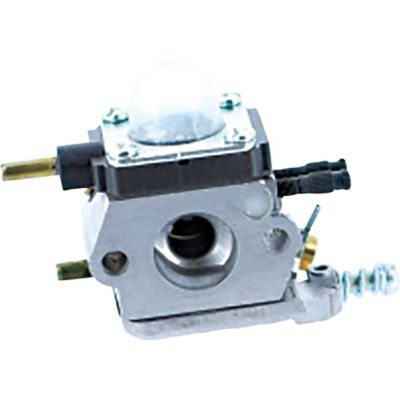 Image showing  Replacement OEM Carburetor for Zama SV-5C/2, SV-6/2 and TC-210