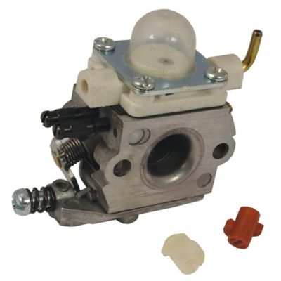 Stens Replacement OEM Carburetor for Echo PB610 and PB620 Blowers with Serial No. 09001001