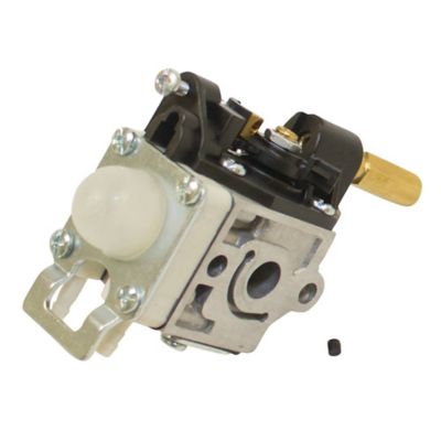 Stens Replacement OEM Carburetor for Echo GT-200, HC-150, HC-160, HC-180, HC-181, HC-200