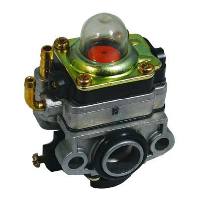 Stens Replacement OEM Carburetor for Shindaiwa LE230, S230 and T230