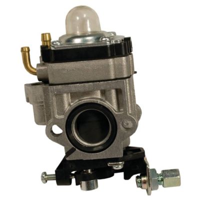 Stens Replacement OEM Carburetor for Red Max EB-7001 Chainsaws, Replaces OEM 401281000, 521832701 and T401281000