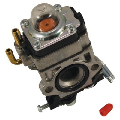 Stens Replacement OEM Carburetor for Echo SRM260, SRM261 PAS260, PAS261, PPT260 and PPT261 WYJ-250, WYJ-250-1, A021000053