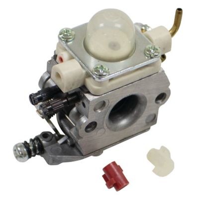Stens Replacement OEM Carburetor for Echo PB-600, PB-6000, PB-601, PB-602, PB-603, PB-60HT
