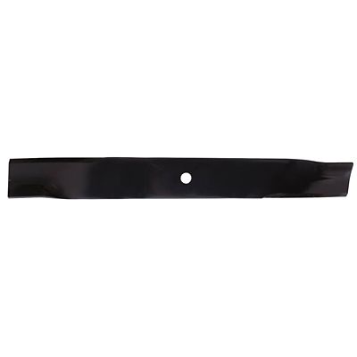 Image showing 1 th Stens 60 in. High-Lift Lawn Mower Blade for Bobcat and Honda Commercial Mowers, Replaces OEM PL4207