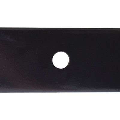 Image showing 3 th Stens 60 in. High-Lift Lawn Mower Blade for Bobcat and Honda Commercial Mowers, Replaces OEM PL4207