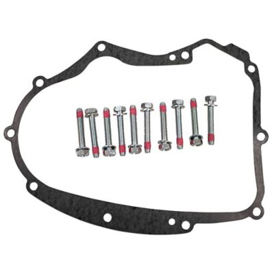 Stens Crankcase Gasket Kit for 401577, 4025A7, 4035A7, 403677, 404577, 4045A7, 405577, 405777, 406577