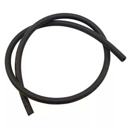 Stens Fuel Line for Subaru EH65 Replaces OEM 085-10600-00 085-10600-70 085-10601-20 Mower Engines & Parts