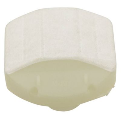 Stens Replacement Air Filter for Husqvarna 325, 357 and 359 Chainsaws, Replaces OEM 537010903