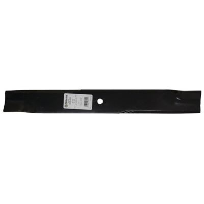 Stens Hi-Lift Blade for Exmark Explorer and Turf Ranger, Requires 3 for 60 in. Deck 603283, 1-603283, 103-3233-S, 355-233