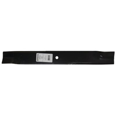 Stens Hi Lift Blade for Exmark Explorer and Turf Ranger Requires