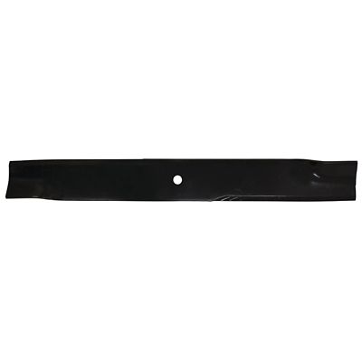 Image showing  60 in. High-Lift Lawn Mower Blade for Exmark Explorer and Turf Ranger Mowers
