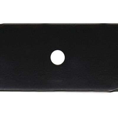 Image showing  60 in. High-Lift Lawn Mower Blade for Exmark Explorer and Turf Ranger Mowers