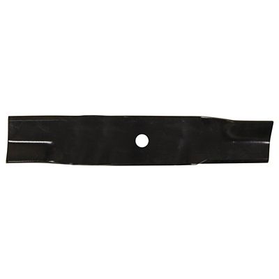 Image showing  44 in. High-Lift Lawn Mower Blade for Cub Cadet Z-Force Mowers
