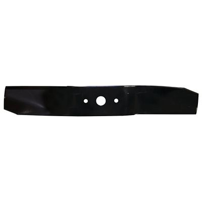 Image showing  44 in. High-Lift Lawn Mower Blade for Cub Cadet GT2186, GT2544, 208, 209 and 2518 2001+