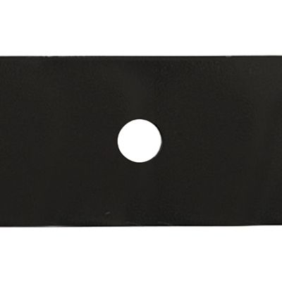 Image showing  48 in. High-Lift Lawn Mower Blade for Cub Cadet Z-Force, Replaces OEM 01004772