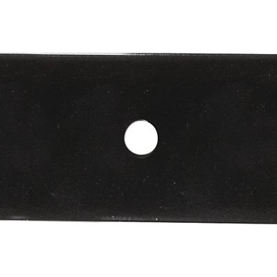 Image showing  48 in. High-Lift Lawn Mower Blade for Country Clipper Jazee, Jazee II/Pro and Charger, Replaces OEM 7079388YP